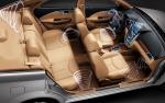 Buick Excelle 2009 года